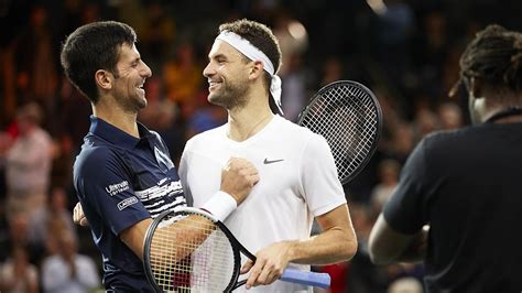 rolex paris masters 2023|novak djokovic paris masters 2023.